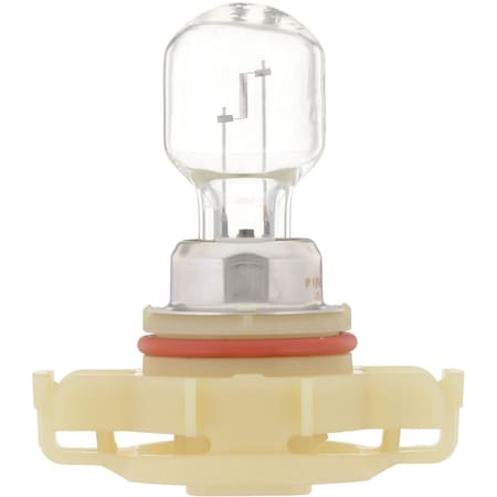 Lumileds Fog Light Bulb, Philips Psx24Wb1 PSX24WB1